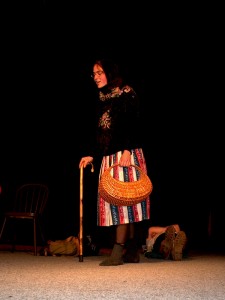 2001.11.18 17.29.26.jpg